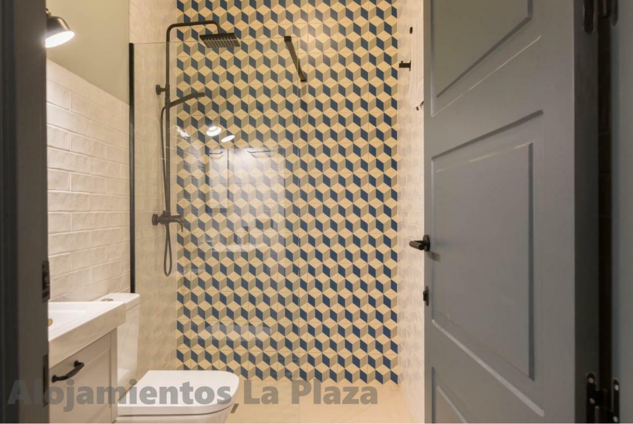 La Plaza Vakantiehuis